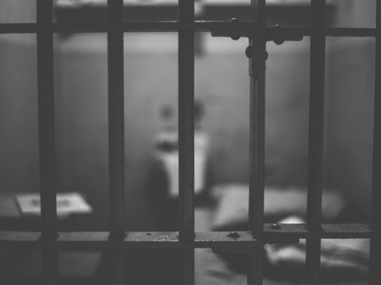Уроженца Украины отправили под стражу в Липецке за попытку убийства знакомого