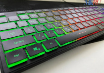 Напомним, он вступит в силу с 1 сентября этого года