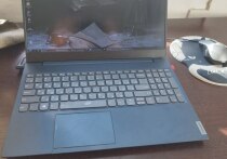 После отпуска войти в рабочую струю обычно нелегко