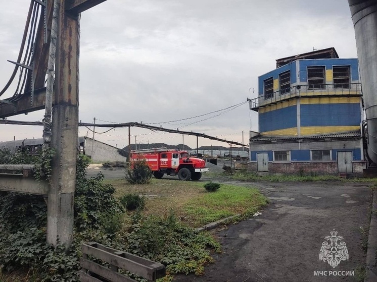 Двух вытащили, один погиб: Что произошло на шахте Шерловской-Наклонной