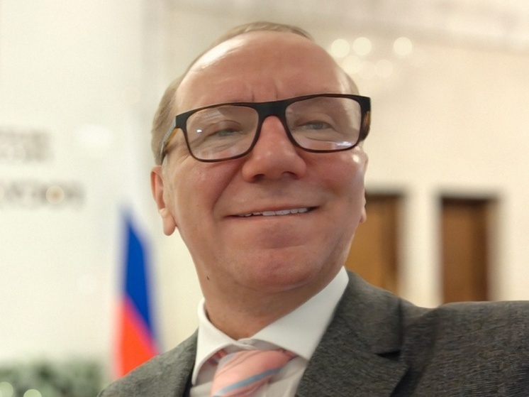 Избитый коллегой воронежский музыкант Миша Гребенщиков высказался в адрес обидчика