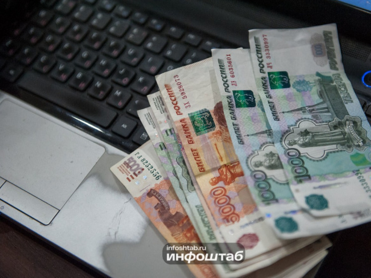 Почему бесплатный Wi‑Fi в общественных местах опасен и как себя защитить