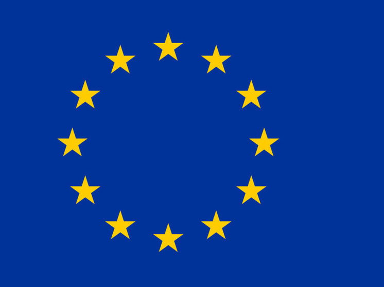 NYT: европейские лидеры боятся оказаться в стороне от украинского урегулирования