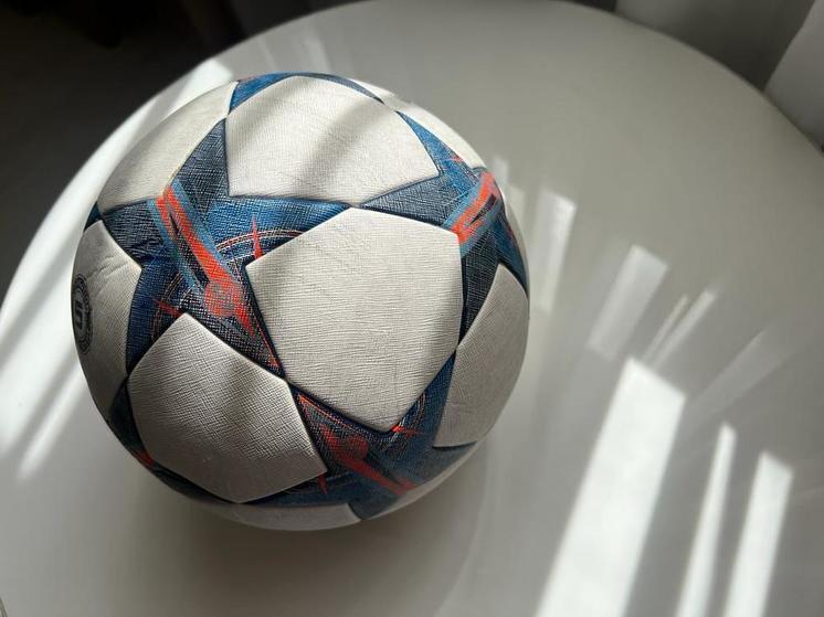 «Ахмат» обыграл «Зенит» со счётом 1:0 во главе с Черчесовым