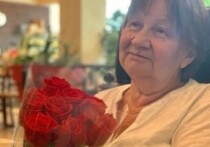 Любовь, интерес и творчество

— Наталья Викторовна, в сентябре этого года Вы отметите пятидесятилетие работы преподавателем в музыкальной школе в Серпухове