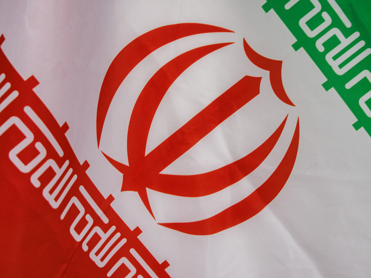 Велаяти: Иран против появления проходящего через Армению коридора до Нахичевани