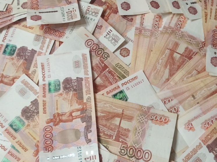 Из-за бани жительница Костромской области потеряла четверть миллиона