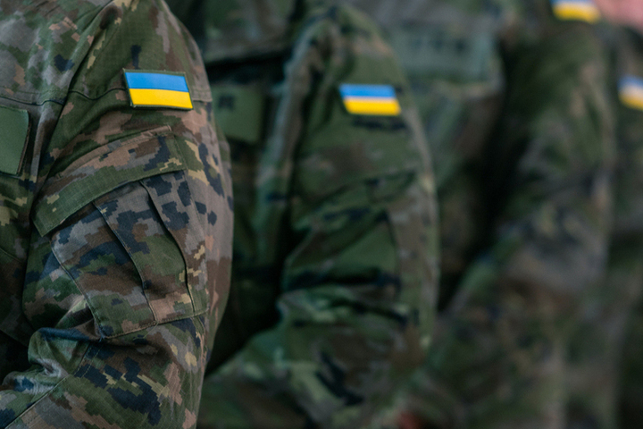 Губернатор Сальдо сообщил о новой тактике ВСУ при обстрелах Херсонской области
