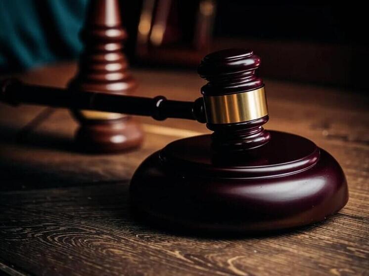 Верховный суд Дагестана ужесточил приговор, похитившему 4,3 млн рублей соцвыплат