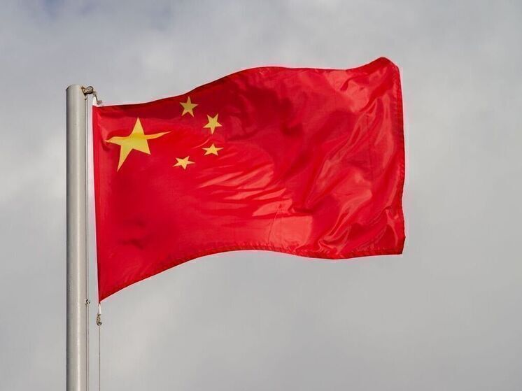 Engenheiro dos EUA suspeita que a China esteja copiando tecnologia de OVNIs