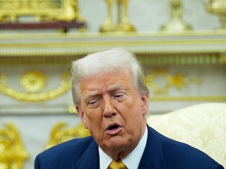 Вашингтон изменил отношение к конфликту ан Украине – американский эксперт