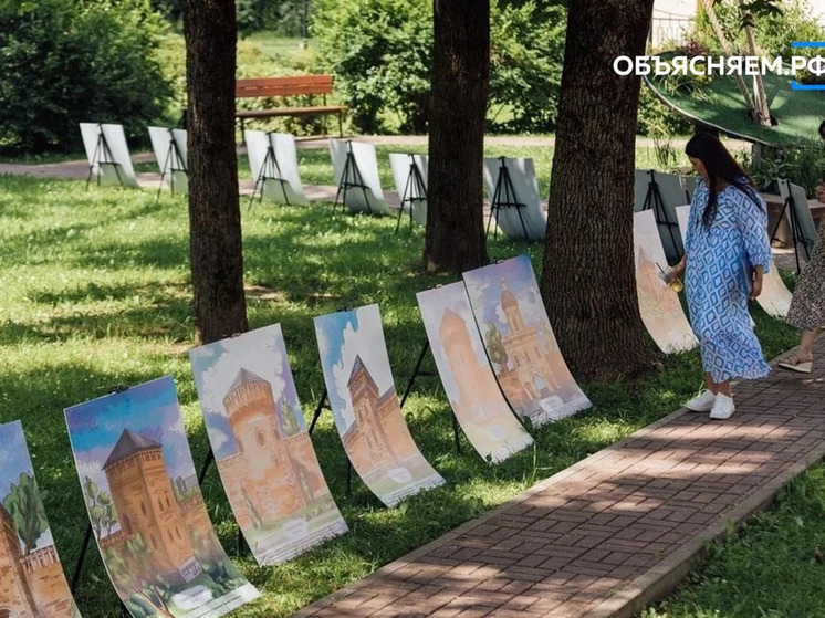 В Смоленской области в августе вступили в силу новые законы