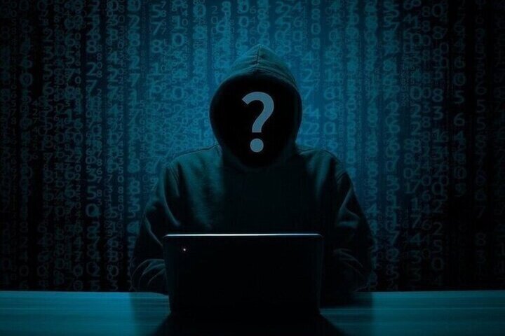 Мошенники сообщают студентам о проверке якобы на причастность к преступлениям