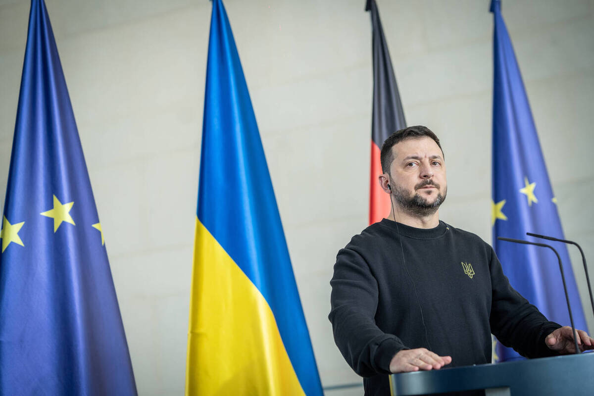 Третий лишний: В США заявили, что по просьбе Путина Трамп не позвал Зеленского на Аляску