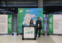 С начала этого года общественные эксперты уполномоченного по защите прав предпринимателей в Башкирии бесплатно проконсультировали 450 бизнесменов