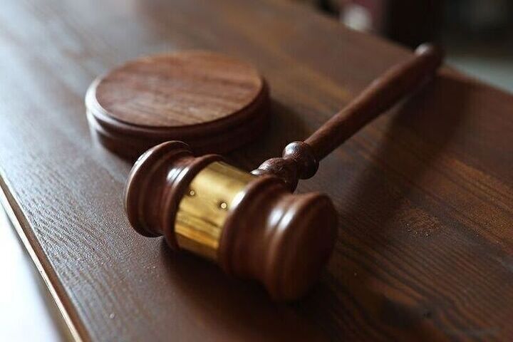 В отношении Слепакова закрыто исполнительное производство после погашения долгов