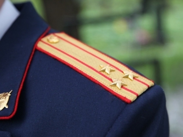 Жителя Радужного будут судить за сообщение в мессенджере