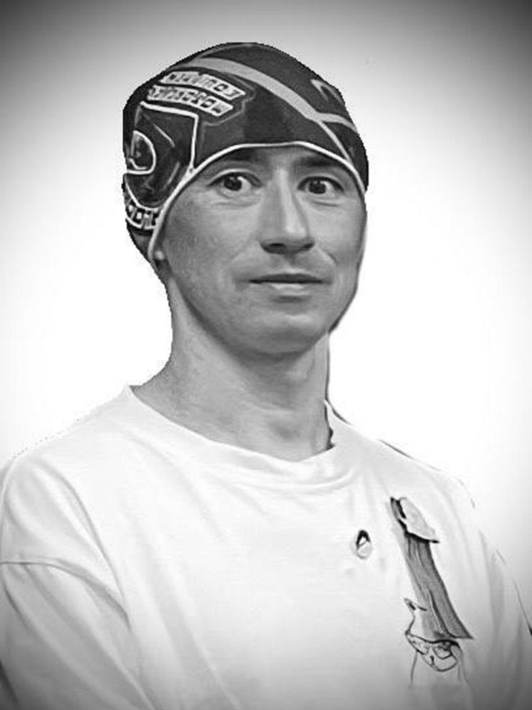 Ушел из жизни ямальский альпинист Альсан Ярмухаметов