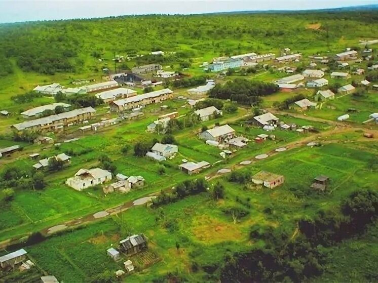 Селу Седанка, расположенному в северо-западной части полуострова Камчатка, первому в России присвоят почетное звание «Село воинской доблести», сообщил губернатор Камчатского края Владимир Солодов