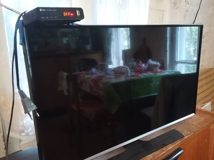 Помощницу чиновника в Самаре обманули на 315 тысяч рублей