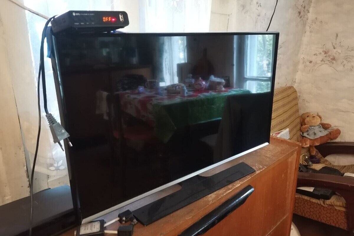 Помощницу чиновника в Самаре обманули на 315 тысяч рублей