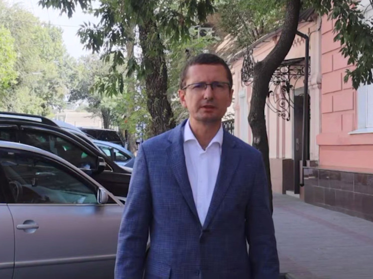 Автомобилисты Запорожской области активно оформляют полисы ОСАГО