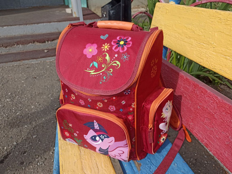 Учителя рассказали, почему не нужно убирать домашнее задание в школах