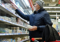 Экономика России может уйти в рецессию в 2026 году, даже если ЦБ продолжит курс на смягчение денежно-кредитной политики