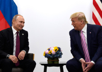 Президент Франции Эмманюэль Макрон опять написал, что «будущее Украины не может решаться без украинцев»