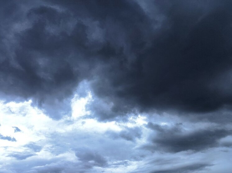 Жителей Ставрополья предупредили о надвигающейся непогоде