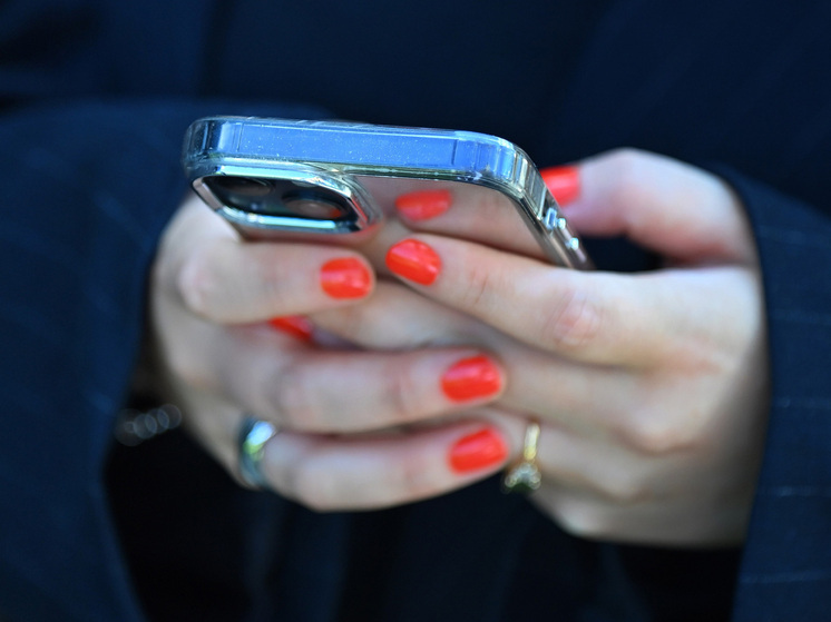 Одним из самых жестоких видов мошенничества стал обман семей погибших участников СВО