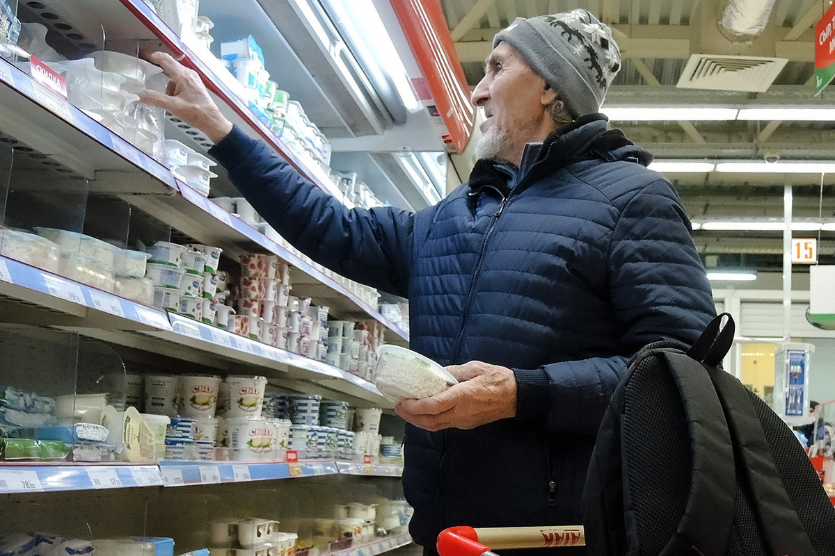 Как россиянам уберечь себя от негативных последствий экономического спада