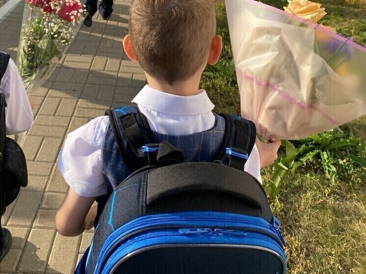 Калужанам раскрыли «ещё одну» причину блокировки карт