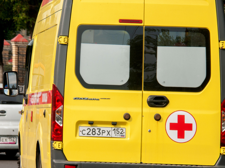 Три бойца "Орлана" ранены в Белгородской области из-за атаки ВСУ