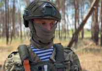Своеобразный рекорд установили дронобои группировки «Днепр»: бойцы постов воздушного наблюдения из состава 18-й общевойсковой армии за одну ночь поразили одиннадцать крупных дронов ВСУ «Баба-Яга»