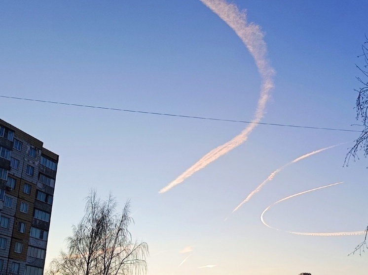 Почти восемьсот попыток ВСУ атаковать ДНР сорвано за неделю