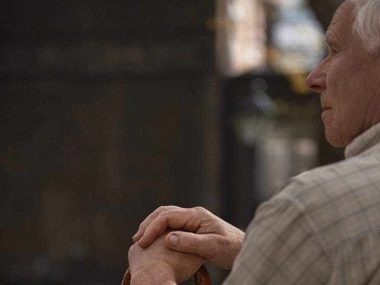 Калужанам пояснили, когда увольняться при выходе на пенсию