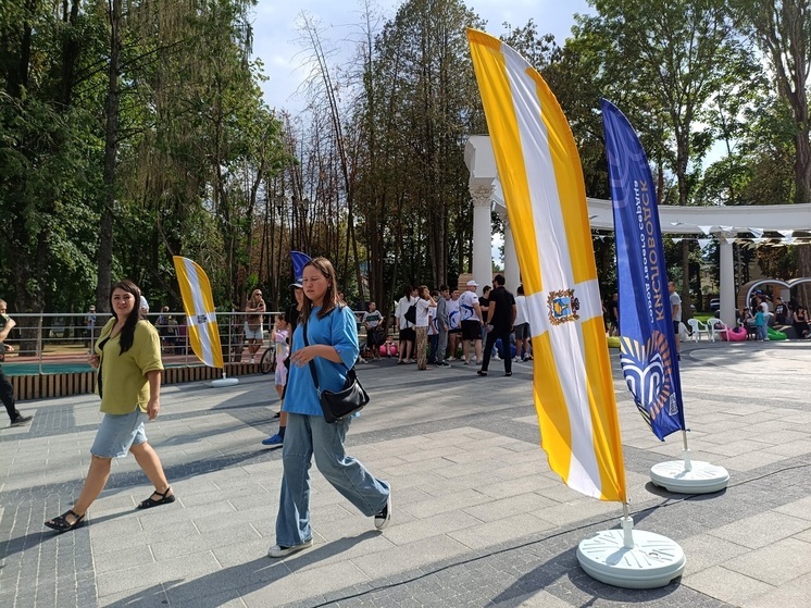  «Партдесант» проверил объекты народной программы и проекта «Крепкая семья»