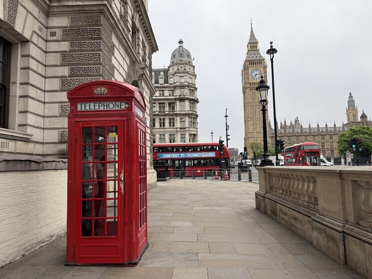 Газета Telegraph: передача архипелага Чагос Маврикию обойдется Великобритании в 47 млрд долларов