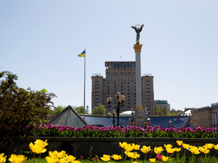 Дубинский: Зеленский лично виноват в том, что Украину лишили голоса в мирных переговорах