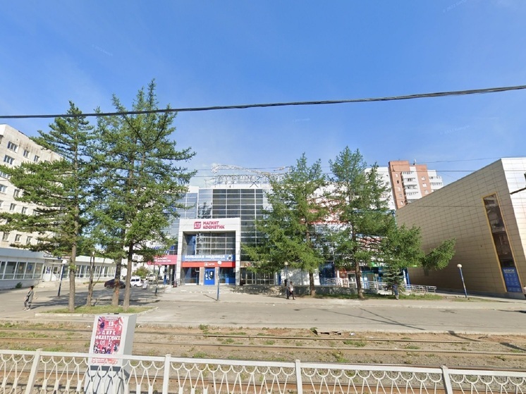 В Екатеринбурге произошла поножовщина между мигрантами