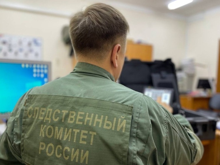 Бастрыкину доложат о проверке расселения жильцов аварийного дома в Якутске