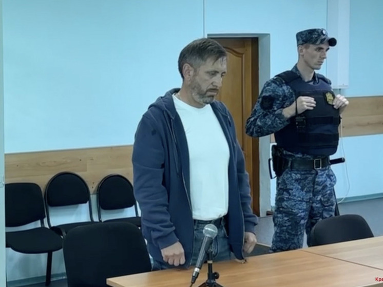 Депутата городского совета Канска осудили за мошенничество с бюджетными средствами