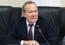Участники российского рынка стройматериалов все чаще говорят, что в настоящее время 40 процентов продукции, которую реализуют в России, могут быть контрафактом. Наблюдатели, эксперты и легальные игроки рынка считают — в этом вопросе может помочь эффективное госрегулирование, которое пока только «встает на ноги» после перерыва, но уже приносит первые положительные результаты.