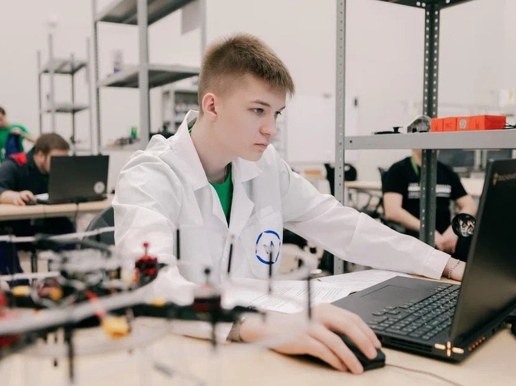 «Чему-то поучиться»: участник «Профессионалов» рассказал калужанам о подготовке