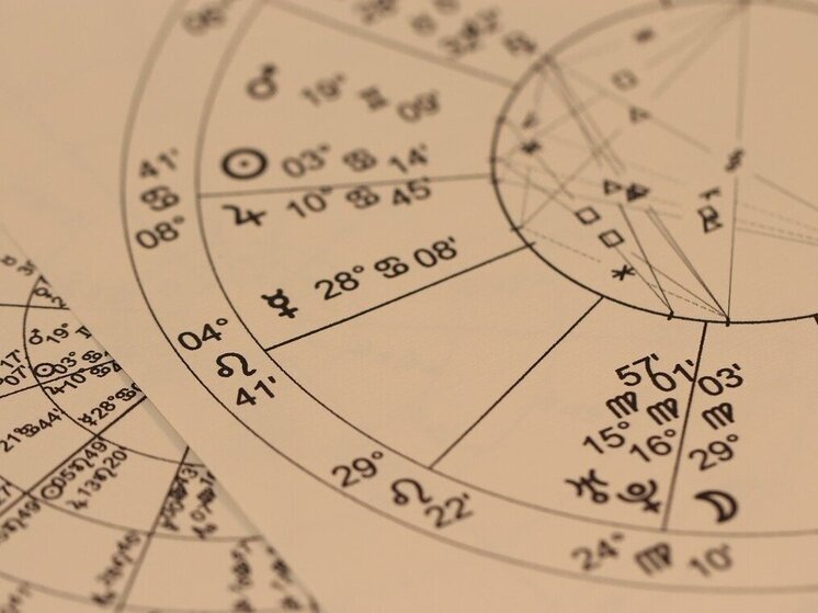 Кому повезет в августе 2025: астролог Тамара Глоба выделила три знака Зодиака