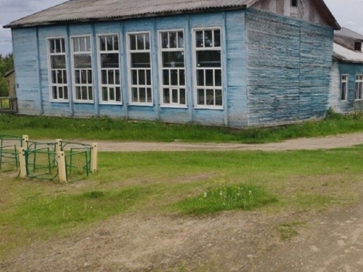 Разгораются скандалы в школах двух карельских сел