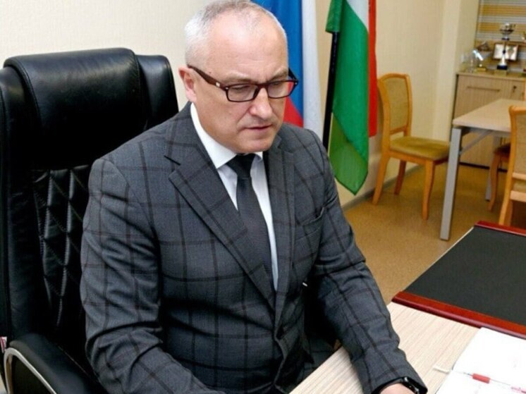 Калужский министр встретится с населением нескольких районов