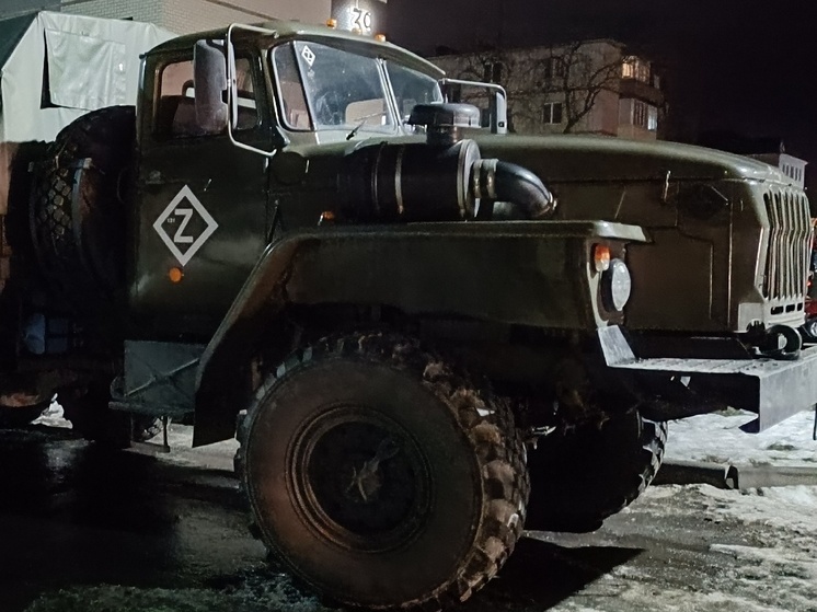 ВСУ за неделю в боях у границ ЛНР потеряли около 4 тысячи человек убитыми и ранеными