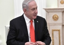 Премьер-министр Израиля Биньямин Нетаньяху выступил в защиту своего плана по установлению контроля над городом Газа перед лицом широкого международного возмущения, несмотря на то что высокопоставленные чиновники ООН предупредили, что этот шаг может спровоцировать “еще одно бедствие” на палестинской территории, которая и без того испытывает “чистый голод”